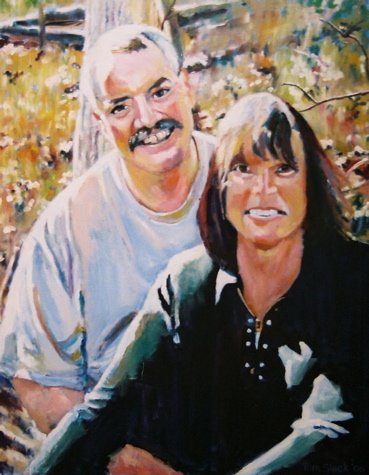 Clyde and Rene2_2.jpg